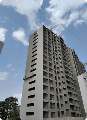 Kolkata