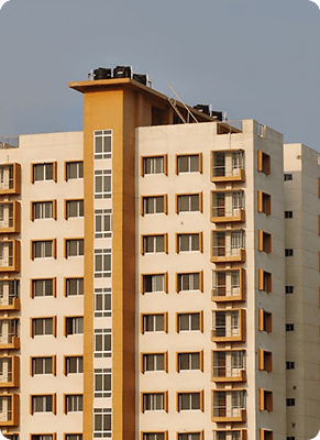 Pune