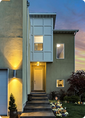 Property Legal Services
